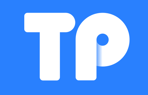 如何在TP钱包中购买代币：新手指南